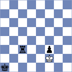 Rethmann - Kolbach (RotenburgWuemme, 2006)