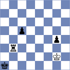 Haba - Bicevic (Playchess.com INT, 2004)