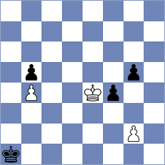 Soukup - Lexa (Plzen, 2003)