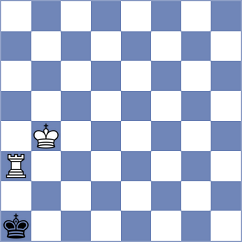 Szpar - Smirnov (chess.com INT, 2025)