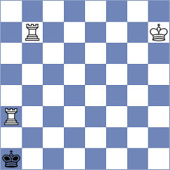 Ahn - Goltsev (chess.com INT, 2023)