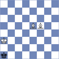 Khumalo - Nguyen (Chess.com INT, 2020)