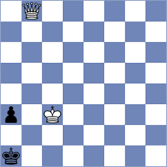 Sheehan - Diaz Vasquez (chess.com INT, 2025)