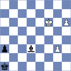 Janzelj - Postny (Porec CRO, 2022)