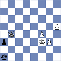 Kitzler - Brockmann (Pinneberg, 1993)