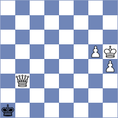 Petesch - Hambleton (chess.com INT, 2024)
