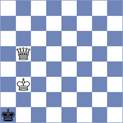 Jamali - Teymori (Chess.com INT, 2021)
