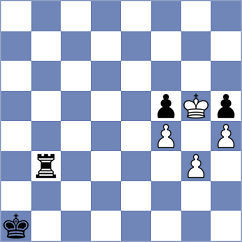 Pedersen - Smiltiner (Munich, 1958)
