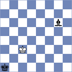 Camacho Collados - Goltsev (chess.com INT, 2024)