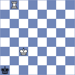 Gomez Falagan - Baches Garcia (chess.com INT, 2024)