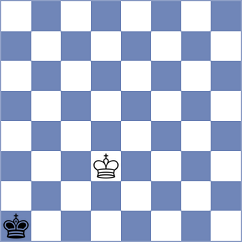 Korkmaz - Skotheim (chess.com INT, 2024)
