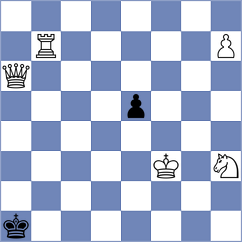 Berserk13 - KomodoDragon3.3 (tcec-chess.com INT, 2024)