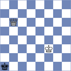 Severin - Barta (Klatovy, 2016)