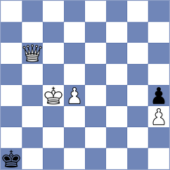 Majul Martinez - Davies (Innsbruck, 1987)