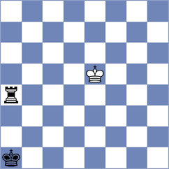 Fernandez Garcia - Sihite (chess.com INT, 2023)
