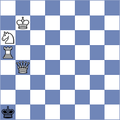 Sharipov - Harriott (chess.com INT, 2025)