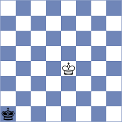 Liascovich - Golubev (chess.com INT, 2024)