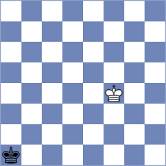 Maksimovic - Meier (Chess.com INT, 2020)