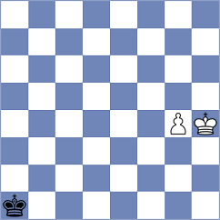 Moroita - Aarav (Chess.com INT, 2020)