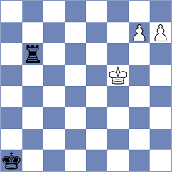 Favarel - Cibeau (Limoges, 2002)