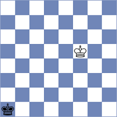 Caceres Benitez - Rohwer (chess.com INT, 2024)
