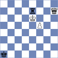 Toolin - Pantzar (Chess.com INT, 2020)