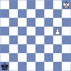 Grube - Klein (Mehlingen, 1992)