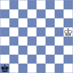 Karttunen - Licznerski (chess.com INT, 2023)