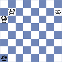 Lyakh - Bashirli (chess.com INT, 2025)