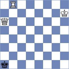 Langner - Demeter (Chess.com INT, 2021)