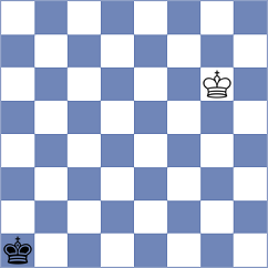 Stepanov - Aliyeva (Chess.com INT, 2020)