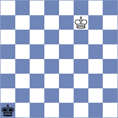 Storey - Skotheim (chess.com INT, 2024)