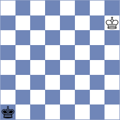Kravtsiv - Caruana (chess.com INT, 2023)