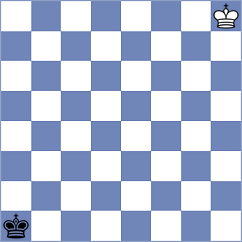 Balkum - Namitbir (chess.com INT, 2022)