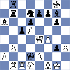 Schmied - Haller (Balatonalmadi, 1996)