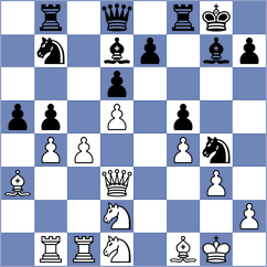 Guzsvany - Jovicic (Bajmok, 2005)