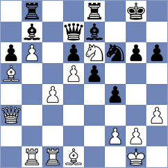 Lepeshkin - Shibaev (Riazan, 2010)