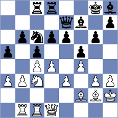 Csom - Hocevar (Saint Vincent, 2001)