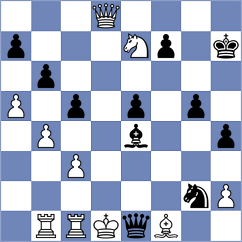 Lutz - Grossmann (Ostfildern GER, 2024)