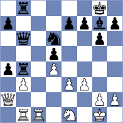 Daguro Dasalla - Roldan Nieto (Barcelona ESP, 2024)