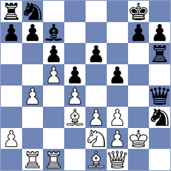 Rodriguez Marcos - Rodriguez Forner (Tarragona, 1993)