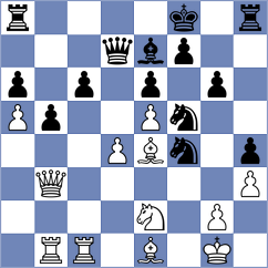 Gevers - Mulder (Haarlem, 1997)