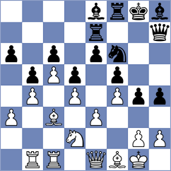 Fan - Xiao (Shanghai CHN, 2024)