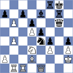 Wuensch - Pfeifer (Czech Republic, 1996)