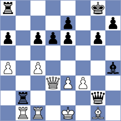 Alfred - Bradley (Rosice u Brna, 2003)