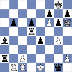 Deschamp - Vieira (Champigny sur Marne, 2006)