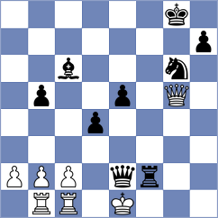 Burmeister - Wenzel (Syke, 2004)