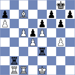 Vater - Ellermann (Kiel, 2001)