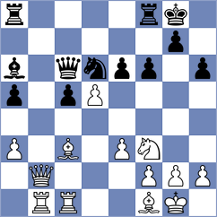 Schwarzer - Novak (Guben, 2006)