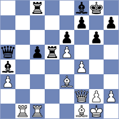Smith - Kalavannan (Bridgend WLS, 2025)